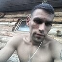 Знакомства: Алексей, 32 года, Судогда