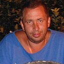 Знакомства: Алексей, 46 лет, Пенза