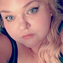 Знакомства: Елена, 34 года, Кулунда