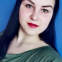 Знакомства: Татьяна, 25 лет, Кричев