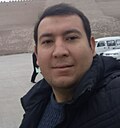 Знакомства: Sayfulin, 32 года, Ташкент