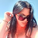 Знакомства: Natali, 32 года, Джанкой