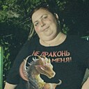 Знакомства: Маргарита, 38 лет, Темиртау