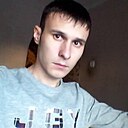Знакомства: Саня, 37 лет, Рязань