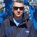 Знакомства: Юрий, 47 лет, Жлобин