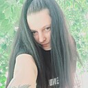 Знакомства: Марина, 26 лет, Владивосток