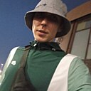 Знакомства: Санч, 34 года, Балаково