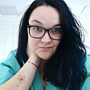 Знакомства: Альбина, 39 лет, Новоалтайск