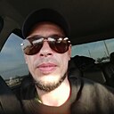 Знакомства: Олег, 42 года, Орел