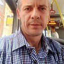 Знакомства: Михаил, 55 лет, Ярославль