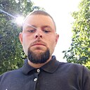 Знакомства: Алексей, 29 лет, Челябинск