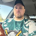 Знакомства: Гена, 37 лет, Мозырь