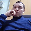 Знакомства: Константин, 28 лет, Ханты-Мансийск