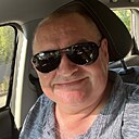 Знакомства: Данила, 54 года, Волгоград