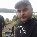 Знакомства: Антон, 39 лет, Киров