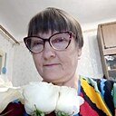 Знакомства: Галина, 69 лет, Екатеринбург
