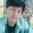 Знакомства: Ника, 44 года, Тимашевск