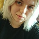 Знакомства: Ангелина, 24 года, Волгоград