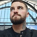Знакомства: Вадим, 35 лет, Санкт-Петербург