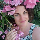 Знакомства: Натальжи, 38 лет, Сочи