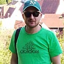 Знакомства: Денис, 37 лет, Нюрнберг