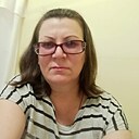 Знакомства: Tata, 47 лет, Чебоксары