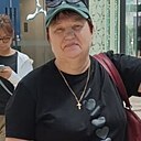 Знакомства: Светлана, 61 год, Хабаровск