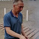 Знакомства: Ринат, 47 лет, Заветы Ильича
