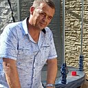 Знакомства: Алексей, 43 года, Курск