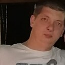 Знакомства: Виталий, 32 года, Старые Дороги