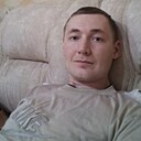 Знакомства: Алексей, 39 лет, Тольятти