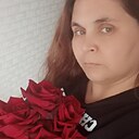 Знакомства: Галина, 39 лет, Бор