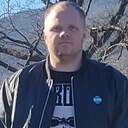 Знакомства: Александр, 35 лет, Тамбов