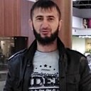 Знакомства: Тимур, 39 лет, Ростов-на-Дону