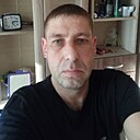 Знакомства: Сергей, 41 год, Серов