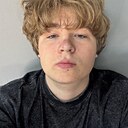 Знакомства: Александр, 28 лет, Челябинск