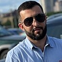 Знакомства: Анар, 31 год, Нижневартовск
