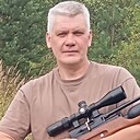 Знакомства: Сергей, 49 лет, Вичуга