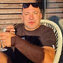 Знакомства: Viktor, 47 лет, Прага