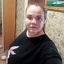 Знакомства: Natalia, 38 лет, Самара