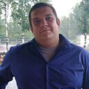 Знакомства: Александр, 36 лет, Вязьма