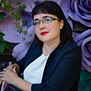 Знакомства: Ирина, 48 лет, Клин