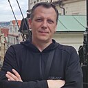 Знакомства: Игорь, 49 лет, Харьков