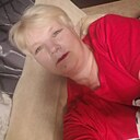 Знакомства: Лисёнок, 54 года, Буй