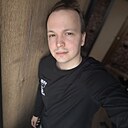 Знакомства: Александр, 39 лет, Москва