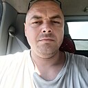 Знакомства: Пётр, 37 лет, Новороссийск