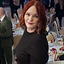 Знакомства: Настя, 56 лет, Саратов