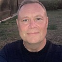 Знакомства: Владимир, 54 года, Зеленодольск