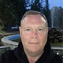 Знакомства: Владимир, 55 лет, Зеленодольск