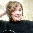 Знакомства: Наталья, 38 лет, Тюмень